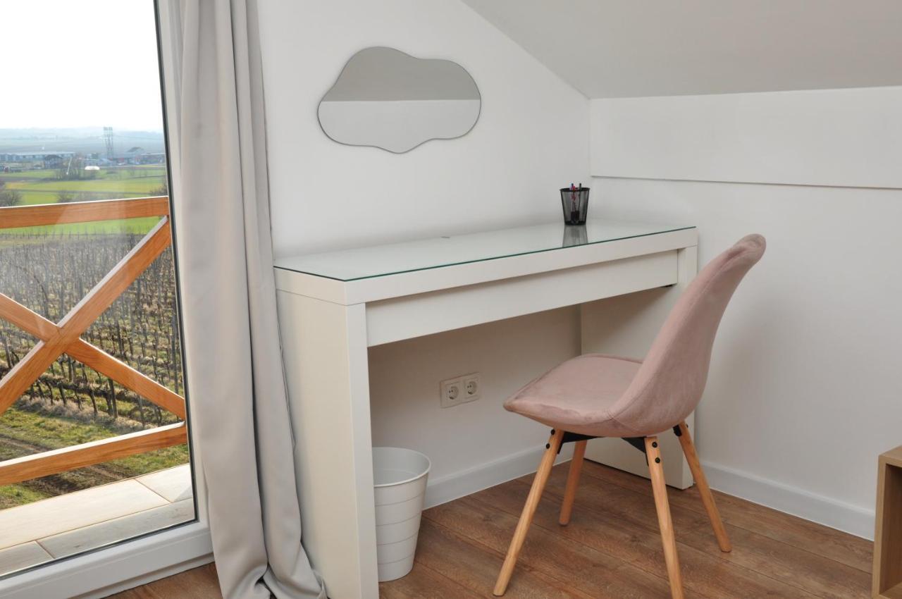 Holiday Home Vinovilla Kutjevo Eksteriør billede