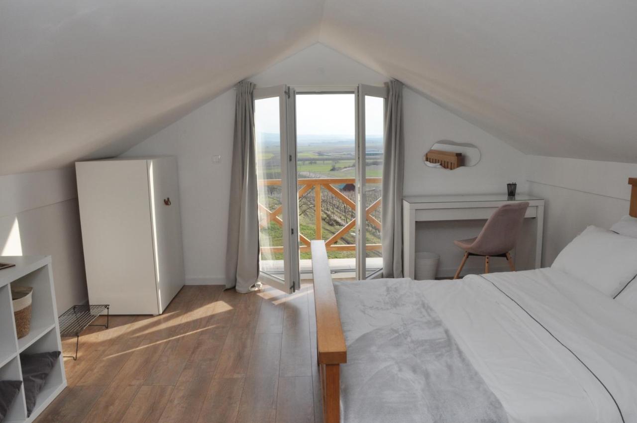 Holiday Home Vinovilla Kutjevo Eksteriør billede