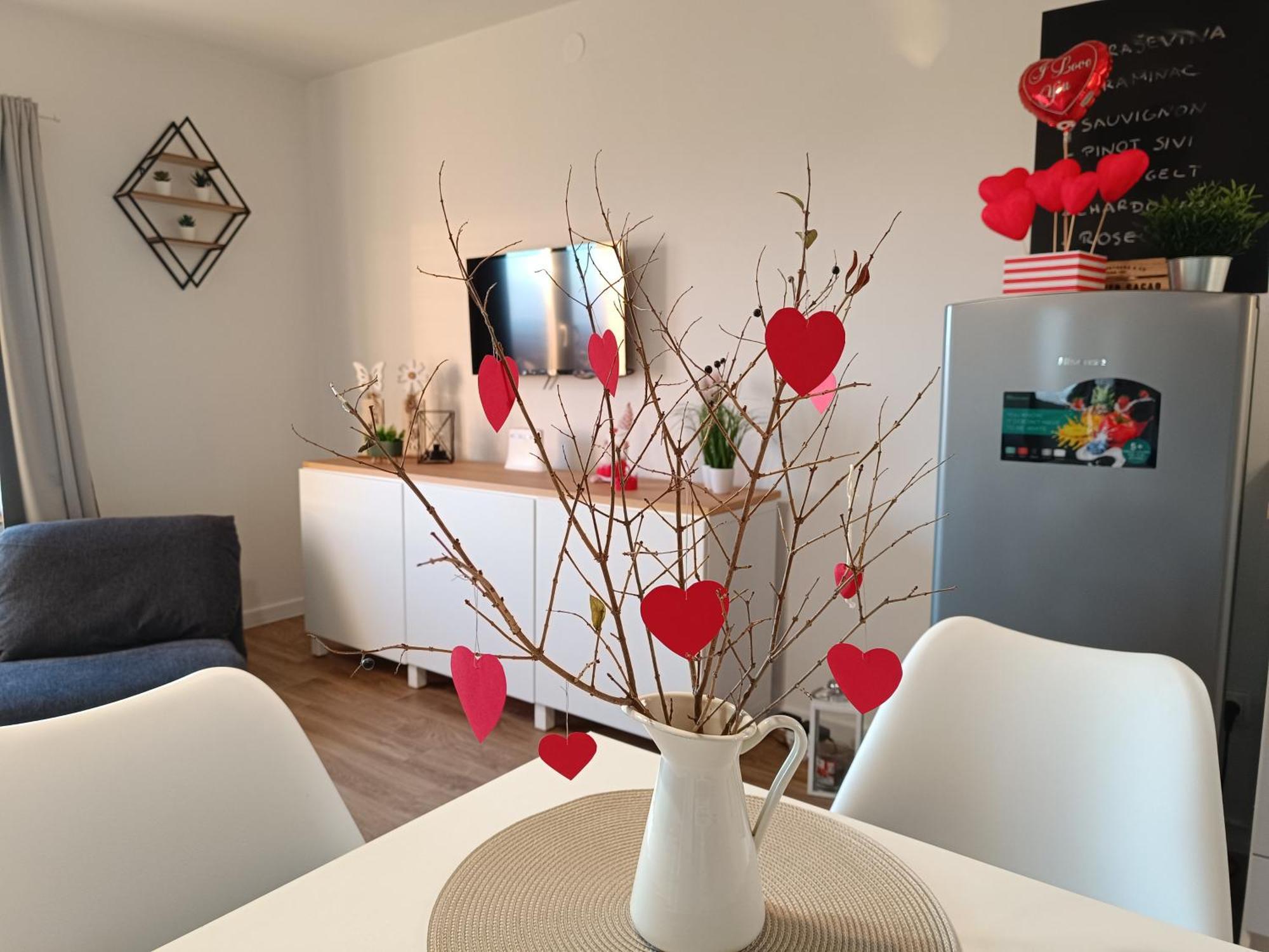 Holiday Home Vinovilla Kutjevo Eksteriør billede