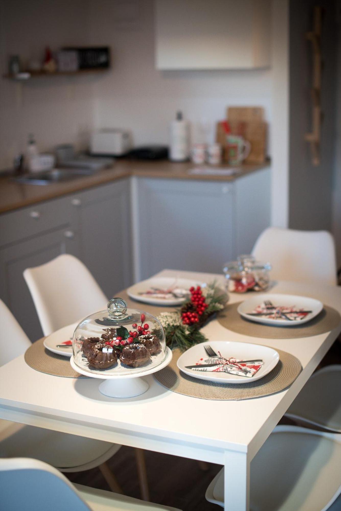 Holiday Home Vinovilla Kutjevo Eksteriør billede